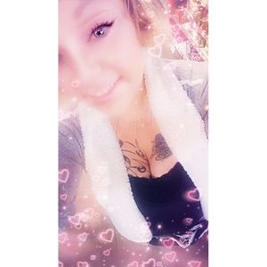 Meet your Posher, Ali